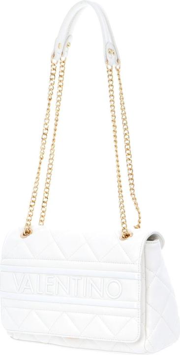 Image du produit Valentino by Mario Valentino Sac à main et à bandoulière (4 l)