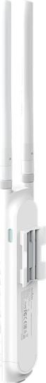 Actual product image TP-Link EAP110-Outdoor