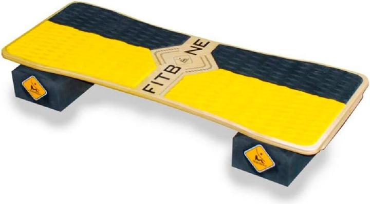 Produktbild Roller Bone Fitbone Bricks Set