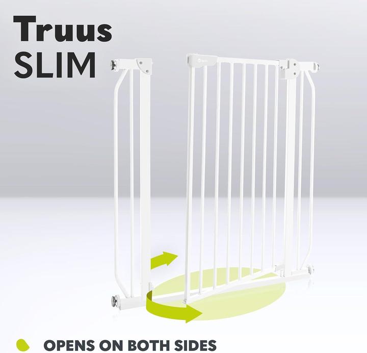 Immagine prodotto Lionelo Truus Slim (75 - 105 cm)