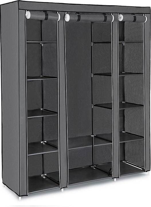 Productafbeelding Songmics Miranda (150 x 45 x 175 cm)