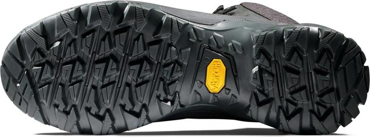 Produktbild Mammut Nova IV Mid GTX Women (42 2/3)