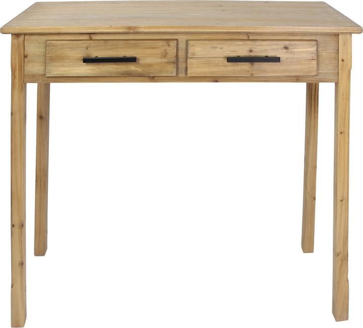 Angela Bruderer Konsolentisch «Landhaus»