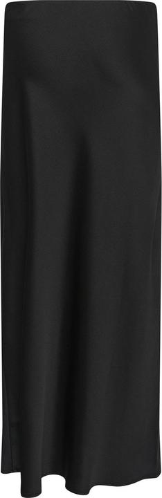 Produktbild Kaffe Lotte (36)