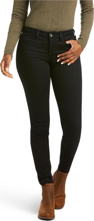 Produktbild Ariat Jeans Forever Skinny Damen (30)