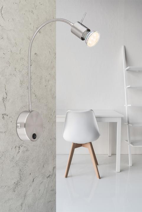 Produktbild Globo Milly (GU10)