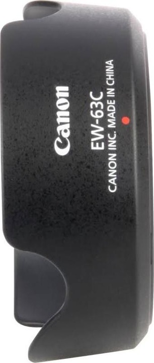 Immagine prodotto Canon Ew-63c