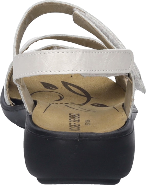 Actual product image Josef Seibel 86770-61 (40)