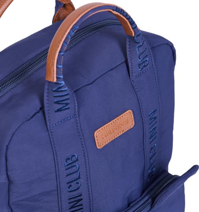 Image du produit Childhome My First Bag Sac A Dos Pour En