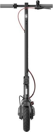 Actual product image Xiaomi Mi 4 NE (20 km/h, 35 km, 300 W)