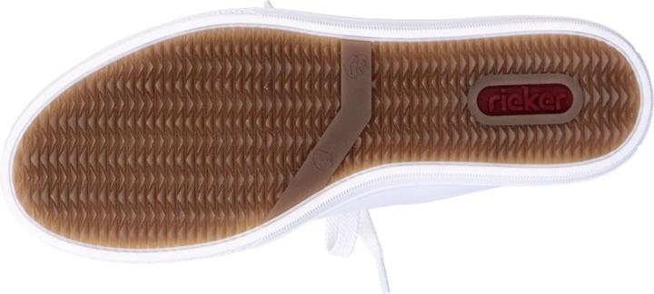 Image du produit Rieker L59L1 - 58601 (41)