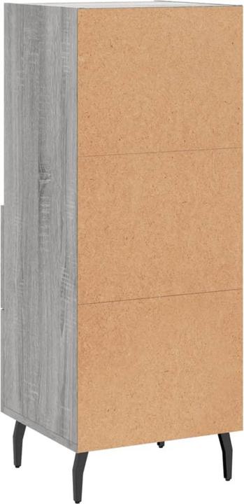 Produktbild vidaXL Sideboard (34.50 x 34 x 90 cm)