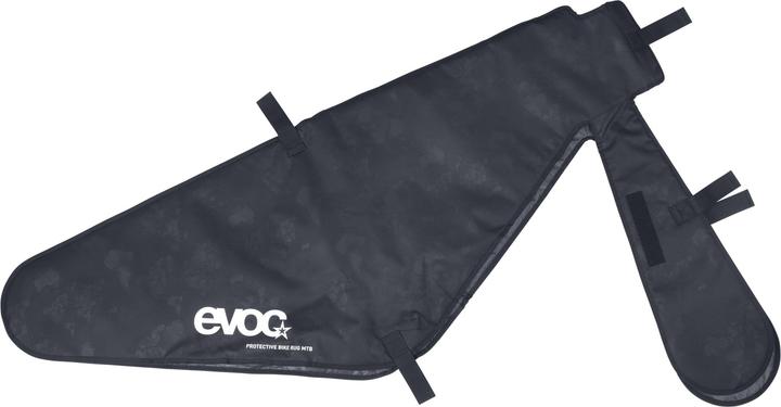 Evoc Protective Bike Rug MTB