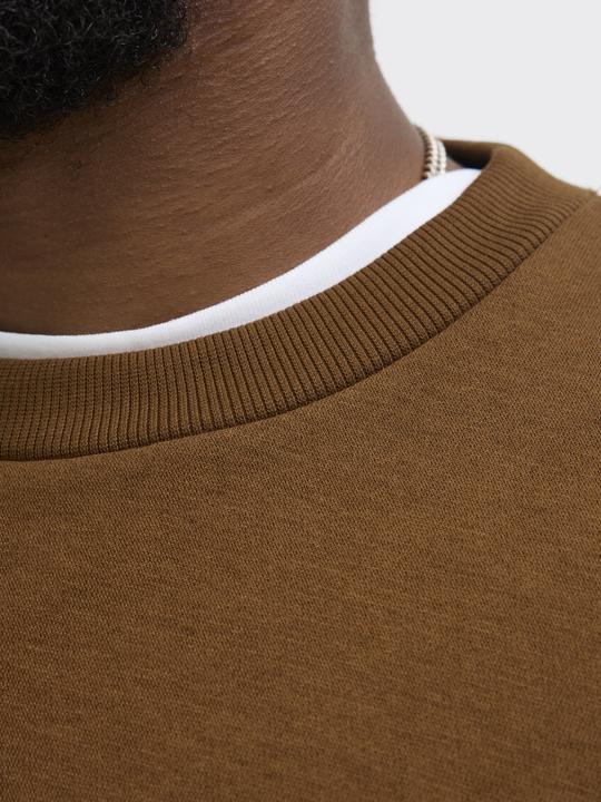 Produktbild Jack & Jones Bradley (4XL)