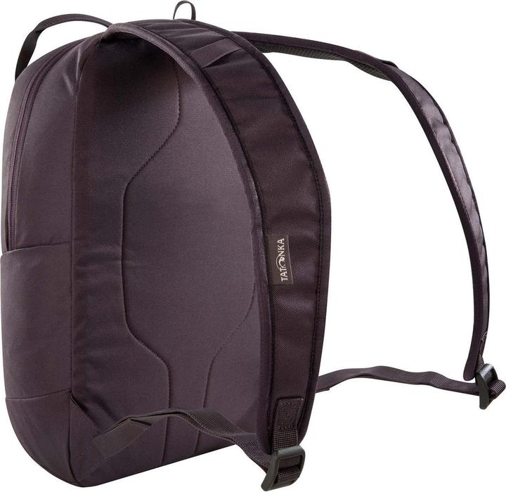 Actual product image Tatonka City Pack 15 (15 l)