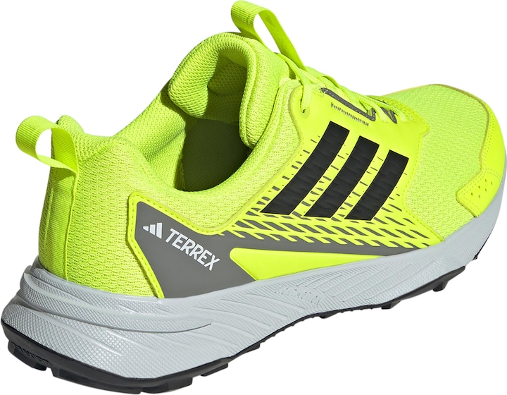 Actual product image adidas Tracefinder 2 (41, 41.5)