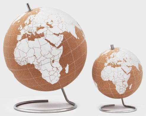 Produktbild Suck UK Cork (14 cm)