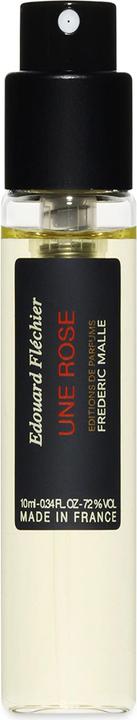 Actual product image Frédéric Malle Perfume (Eau de parfum, 100 ml)