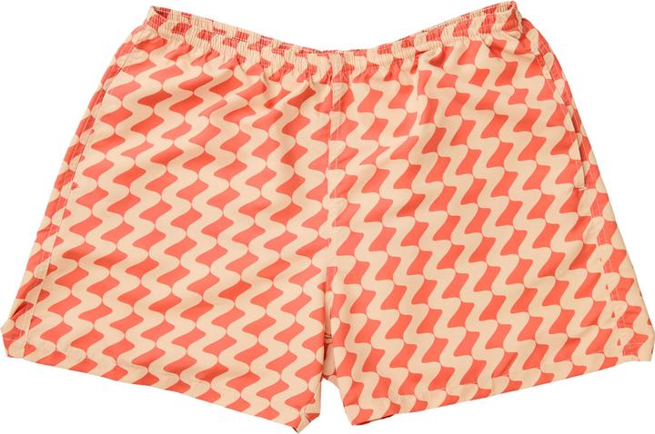 Produktbild Brava Fabrics Gum (L)