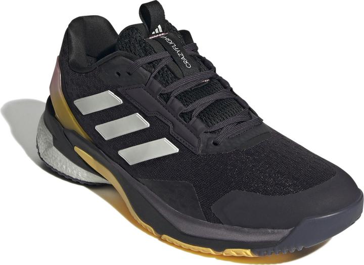 Actual product image adidas Crazyflight 5 M (40 2/3)