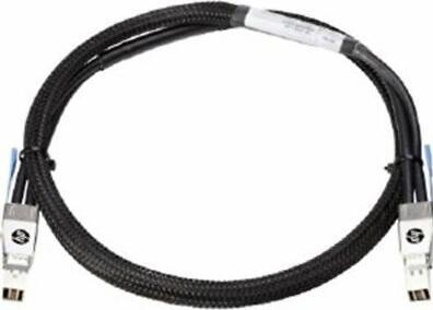 Actual product image Aruba antenna cable ANT-CBL-1 1 meter (Antenna cable)