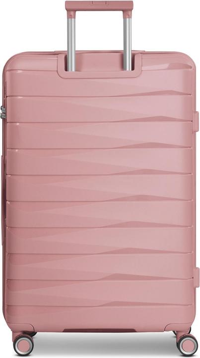 Image du produit Franky Londres 4 (100 l)