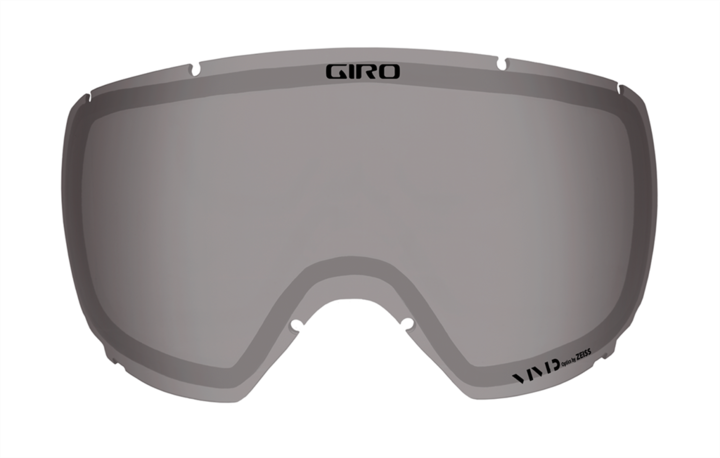 Image du produit Giro Compass/Field Lense (Lunettes de ski verre de rechange)