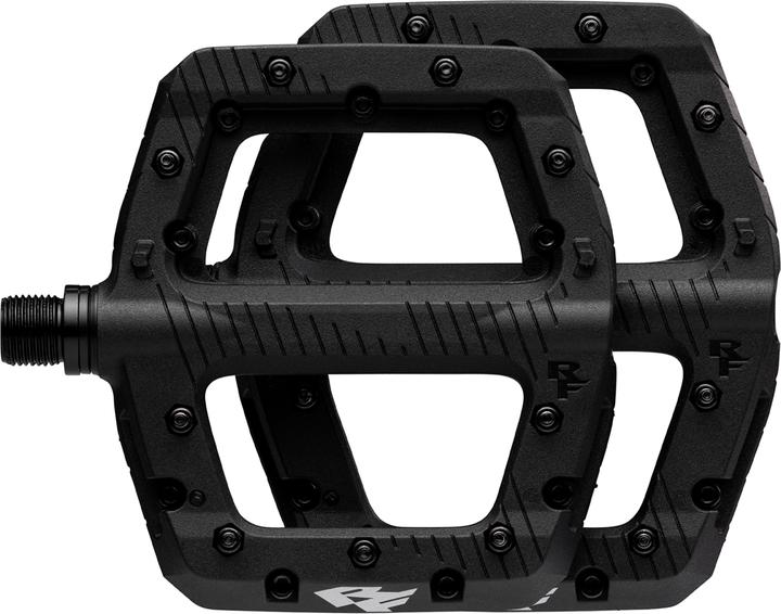 Image du produit Race Face Chester Pedal Large V2