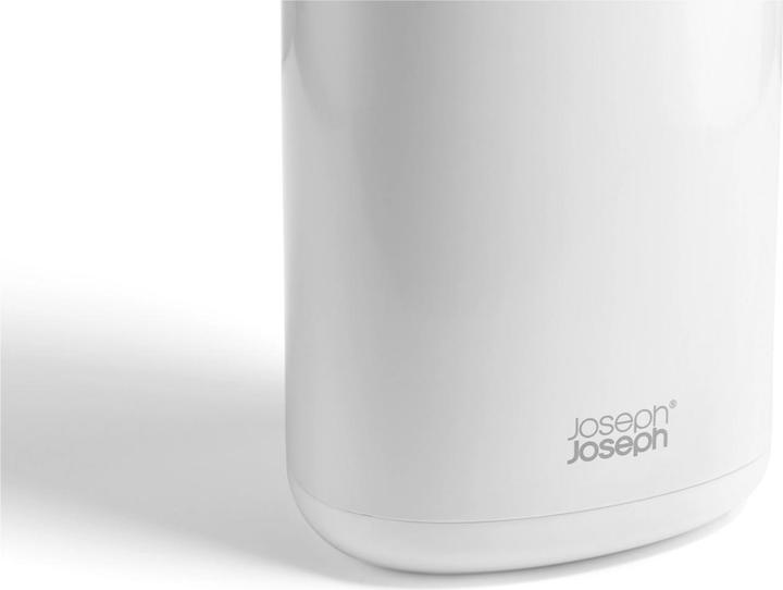 Image du produit Joseph Joseph Flex 360 WC Bürste