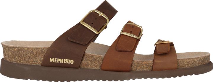 Actual product image Mephisto Hyacinta (42)