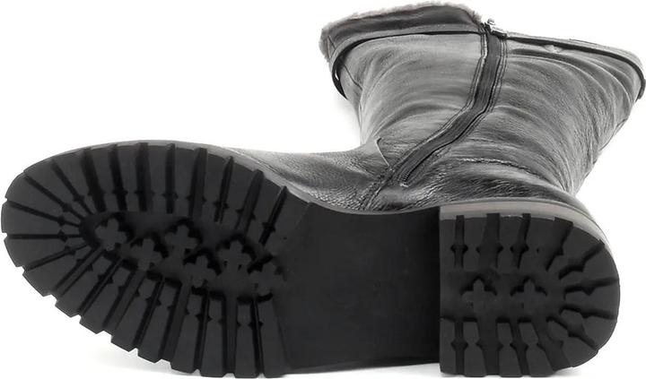 Image du produit Everybody Niamh (41)