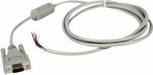 Actual product image Honeywell Vm1 Screen Blanking Box Cable