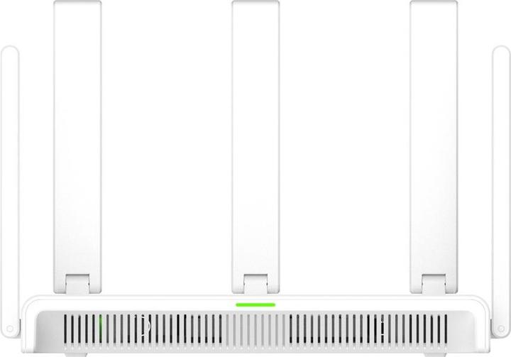 Actual product image Ruijie Reyee RG-EW3000GX Home WiFi