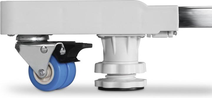 Produktbild Xavax Transportroller