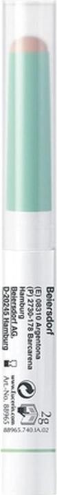 Image du produit Eucerin DERMOPURE oil control stick correcteur 2,5 gr