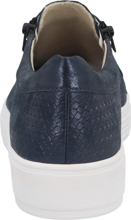 Image du produit Kendal - Weite K 30135 80563 Shoes (36.5)