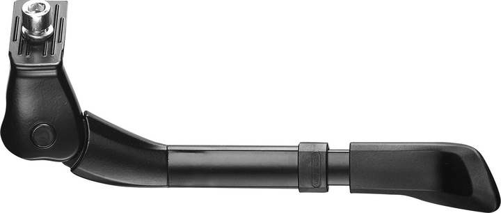 Actual product image Ursus King mini