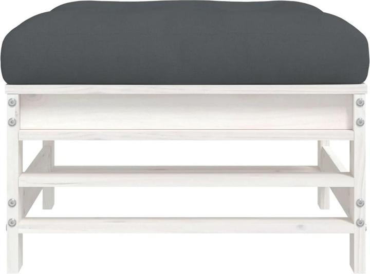 Produktbild vidaXL Jenny