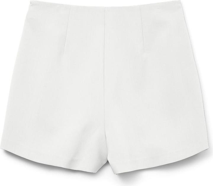 Actual product image Vero Moda Vmmelina Hw Short Skort Solid Noos (L)
