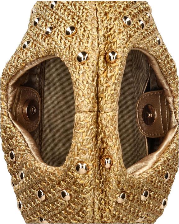 Produktbild Dolce Vita Taschen