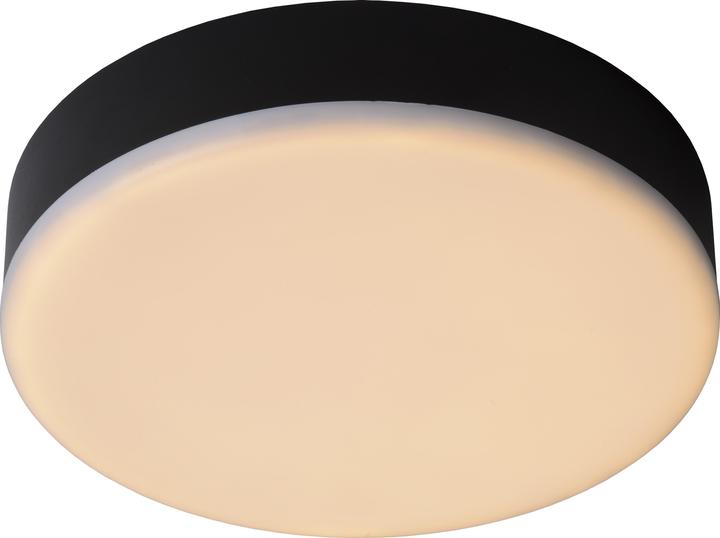 Actual product image Lucide Ceres LED (2481 lm)