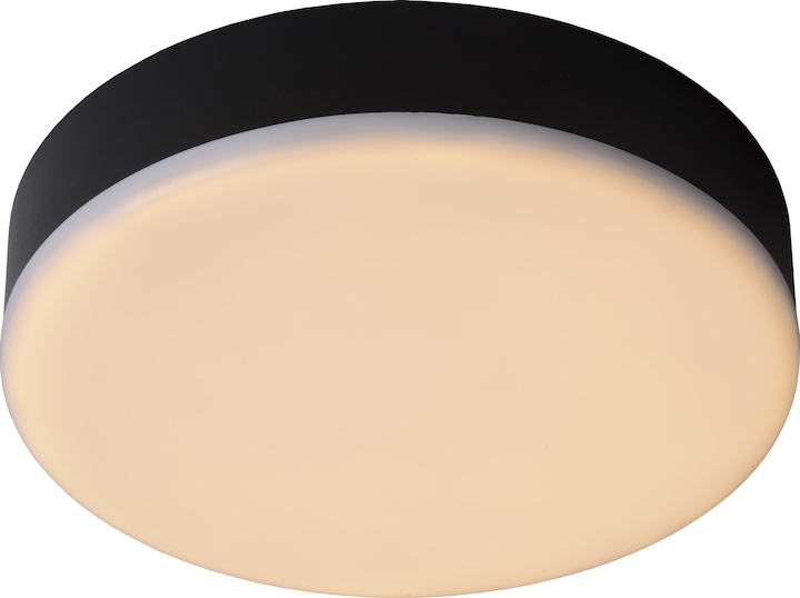 Produktbild Lucide Ceres-LED (2481 lm)