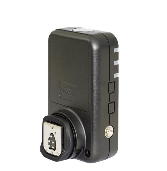 Produktbild Yongnuo YN-622C II (Funk)