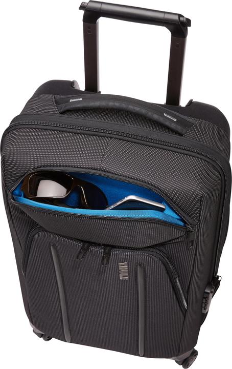 Immagine prodotto Thule Crossover 2 Spinner (35 l)