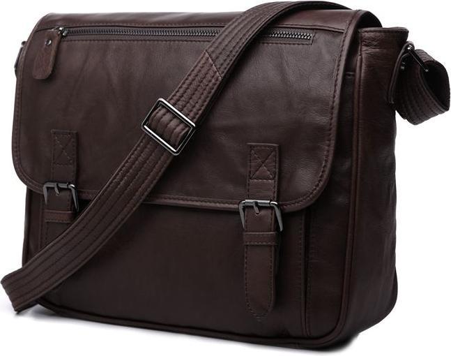 Actual product image Delton Bags Overly