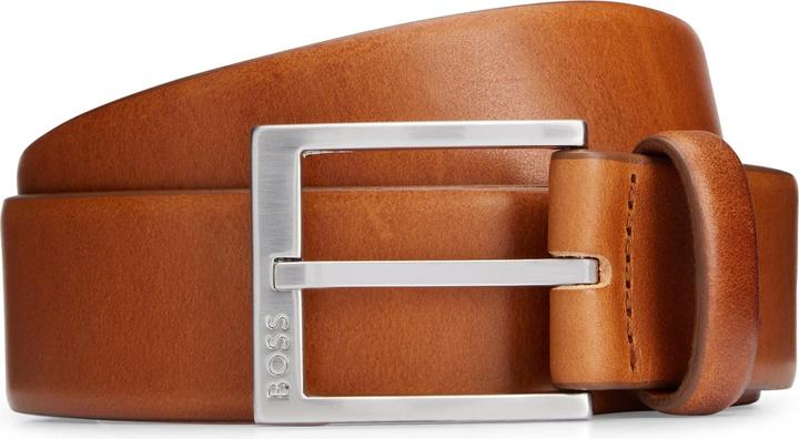 Produktbild BOSS Erron Sz35 (85)