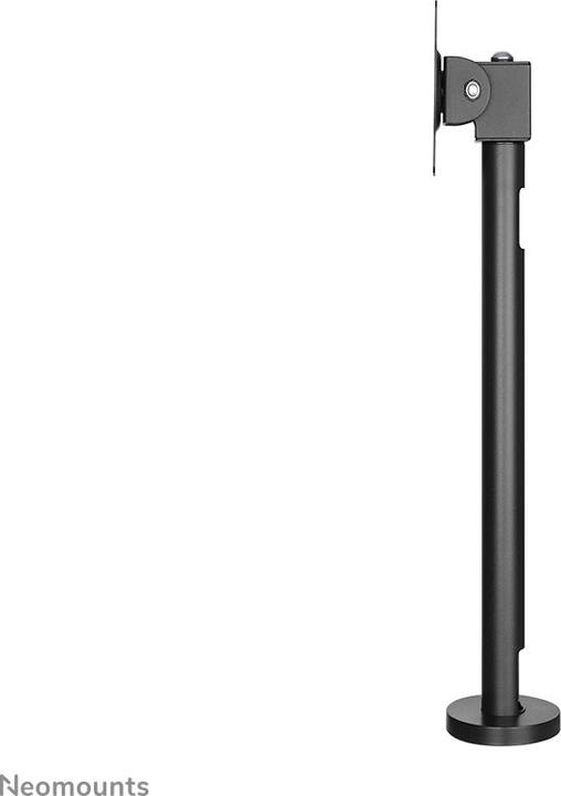 Image du produit Neomounts NS-DPOS100BLACK (Tables, 32", 15 kg)