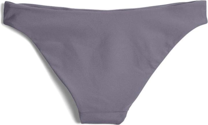 Actual product image Neumühle Bikini Biasca Bottom (XL)