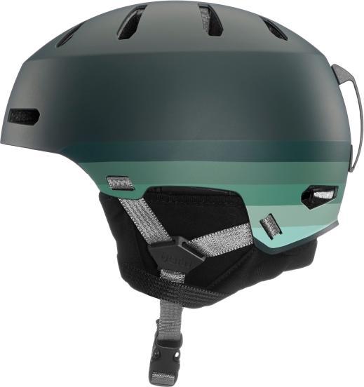 Immagine prodotto Bern Macon 2.0 (59 - 62 cm, L)