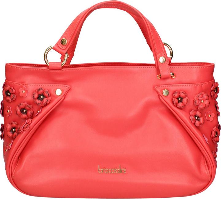 Actual product image Braccialini B17240